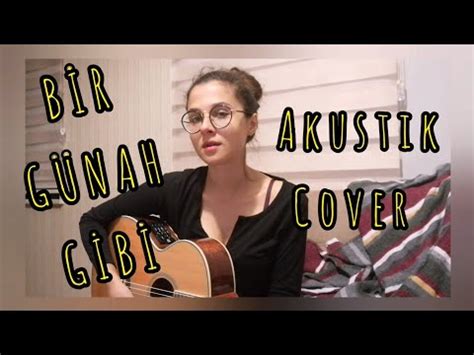 Onur Can Özcan Mavi Kumsal akor (Kolay ve Orjinal Ton).